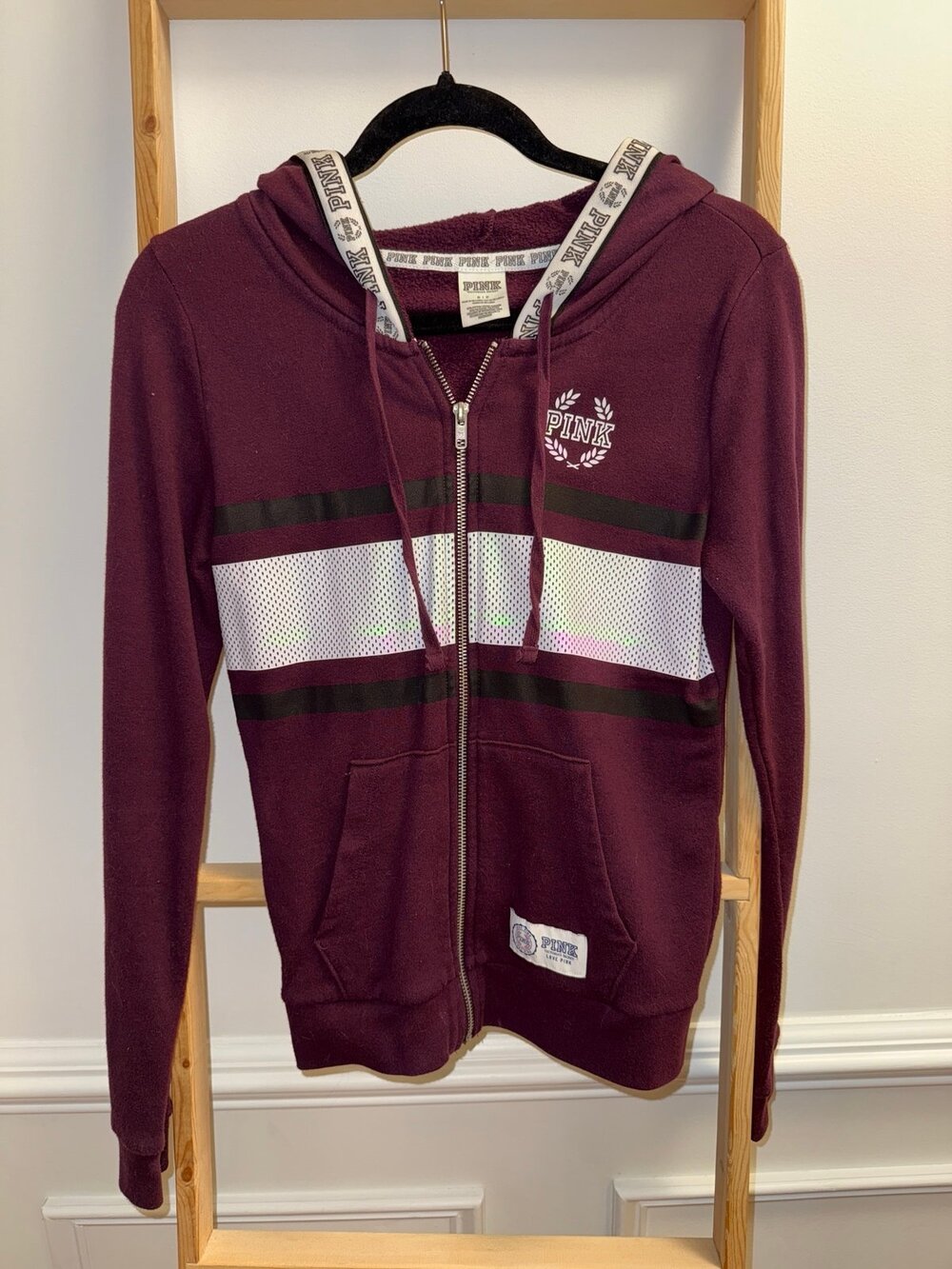 Victorias Secret PINK Hoodie